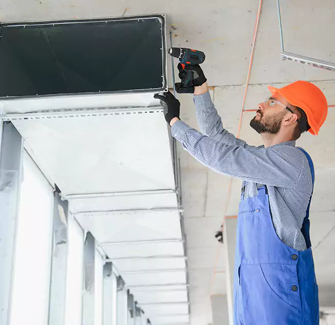 Why Homeowners & Businesses Trust Us in Streetsboro, OH