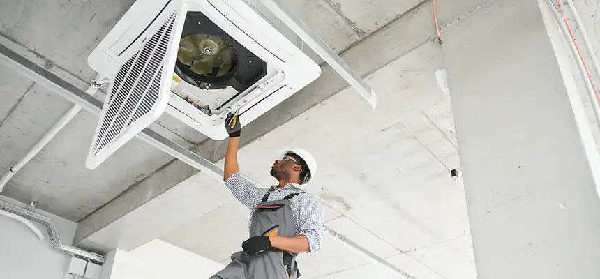 Efficient Multi‑Unit & HOA Annual Vent Cleaning Plans in Streetsboro