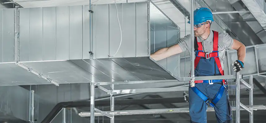 Our Dryer Fire Safety Service Services in Streetsboro, OH