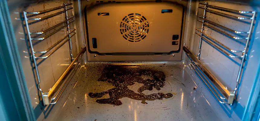 Our Dryer Vent Mold Cleaning Services in Streetsboro, OH