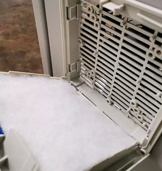 Professional Air Duct Expansion Solutions in Streetsboro, OH