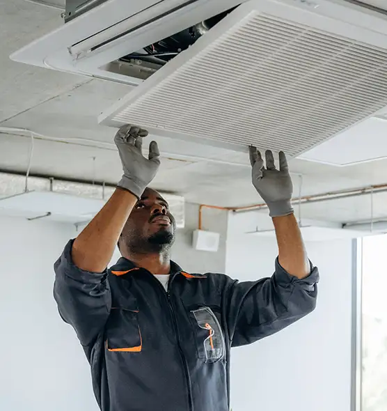 About Certified Air Duct Specialists in Streetsboro, OH