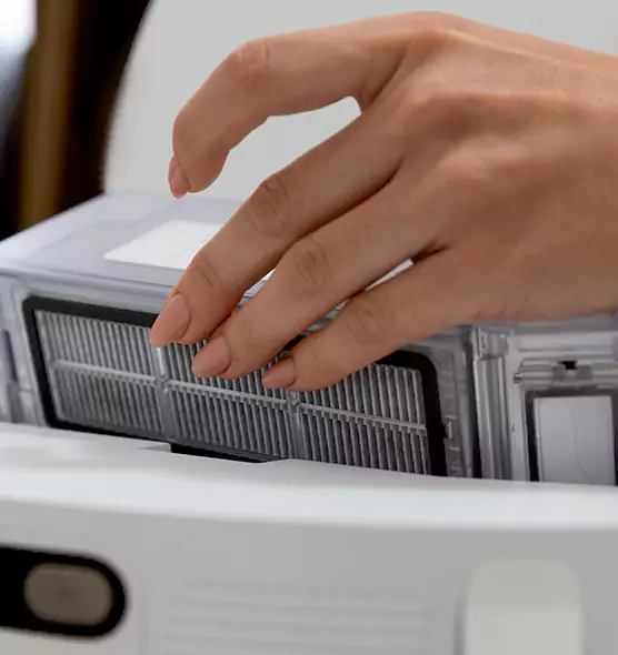  Professional Dryer Vent Lint Filter Cleaning in Streetsboro, OH