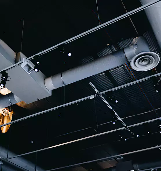 Professional Duct Cleaning For LEED Homes in Streetsboro, OH