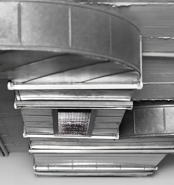 Expert Duct System Performance Boost Services in Streetsboro, OH