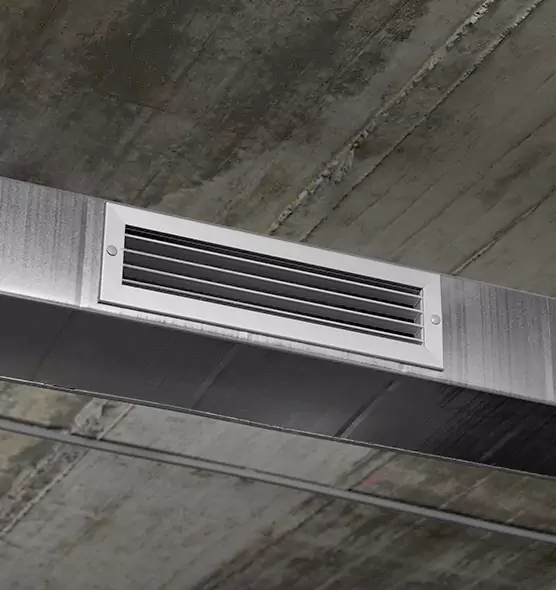 Trusted Hospital Grade Air Duct Cleaning Experts in Streetsboro, OH