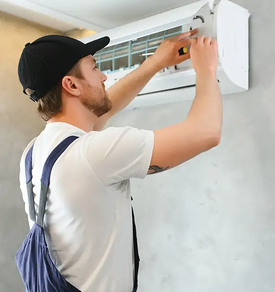 About In-wall Dryer Vent Cleaning Streetsboro, OH