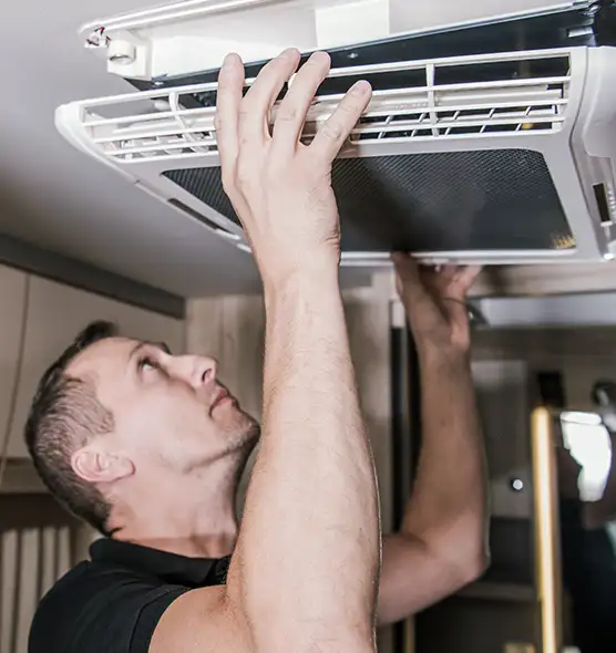  Professional Licensed And Insured Cleaners in Streetsboro, OH