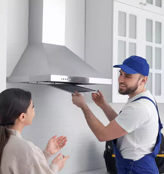 Trusted Multi-family Home Duct Cleaning in Streetsboro, OH