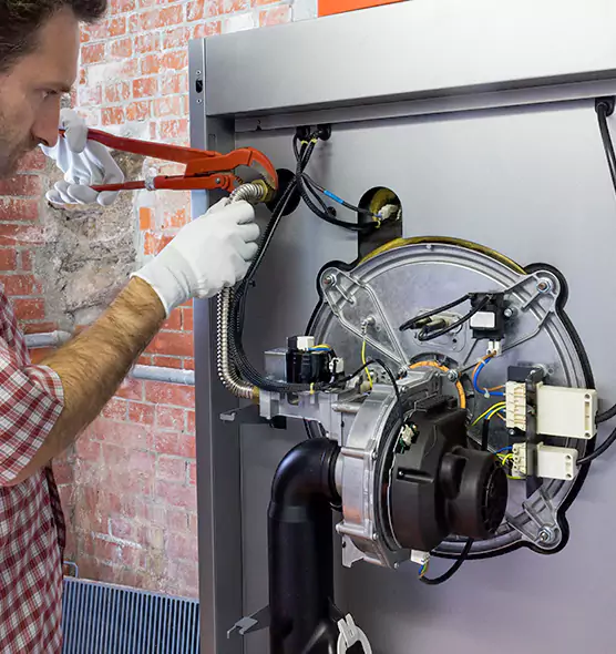 Advanced Repair Dryer Vent Hose in Streetsboro, OH