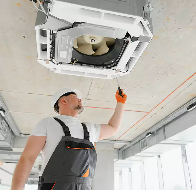 Why Homeowners & Businesses Trust Us in Streetsboro, OH?