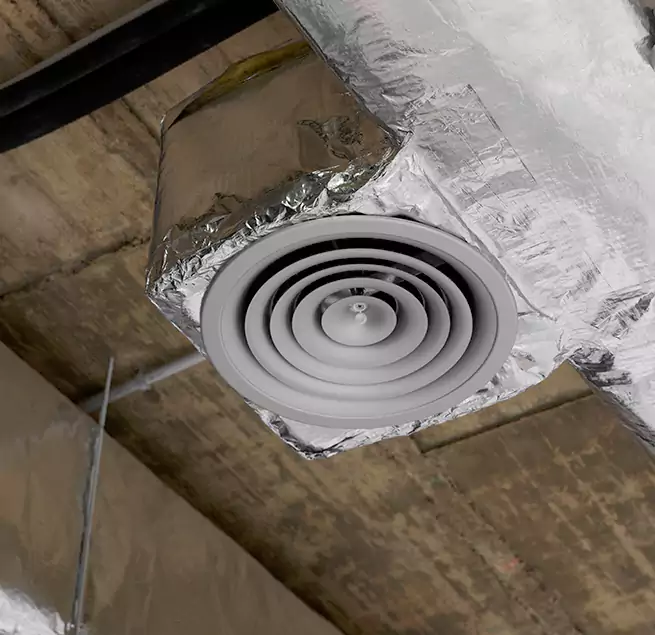 Why Homeowners & Businesses Trust Us in Streetsboro, OH?