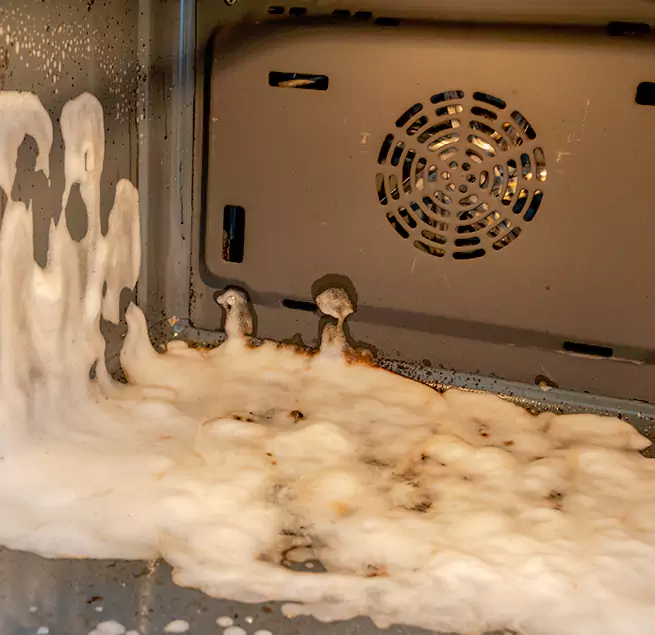 Why Homeowners Businesses Trust Us in Streetsboro, OH?