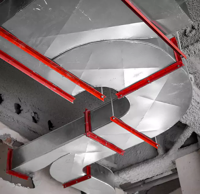 Why Homeowners & Businesses Trust Us in Streetsboro, OH?