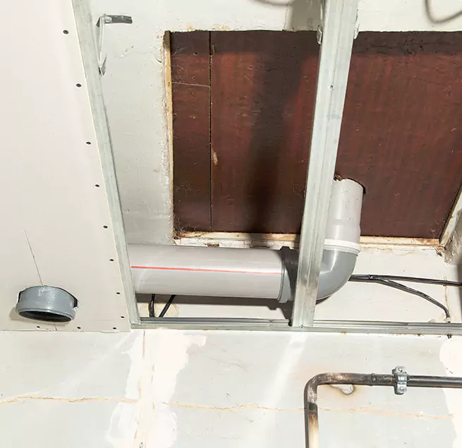 Why Homeowners & Businesses Trust Us in Streetsboro, OH?