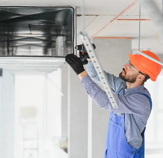 Why Homeowners & Businesses Trust Us in Streetsboro, OH?