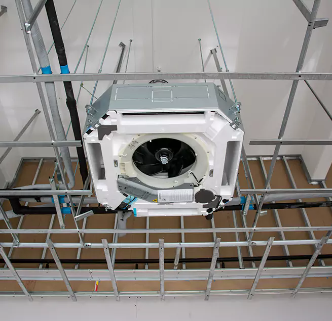 Why Homeowners & Businesses Trust Us in Streetsboro, OH?