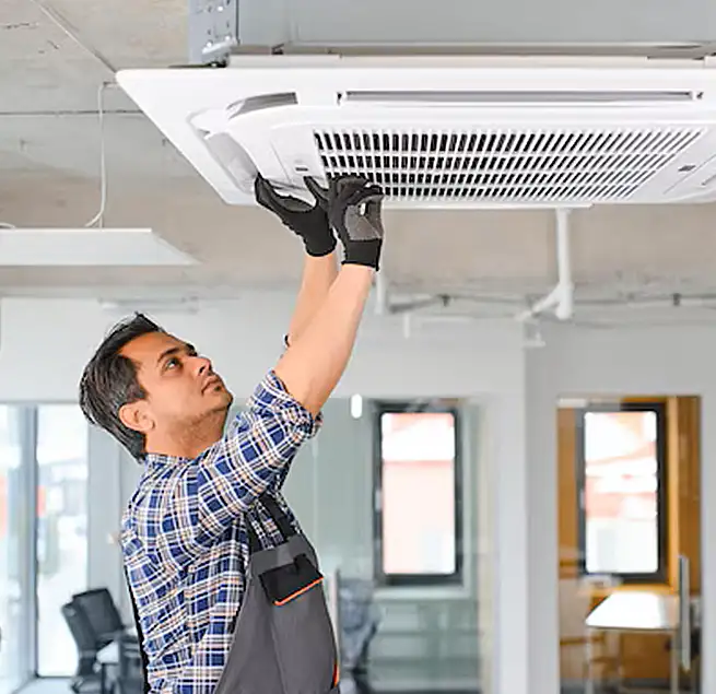 Why Homeowners & Businesses Trust Us in Streetsboro, OH?