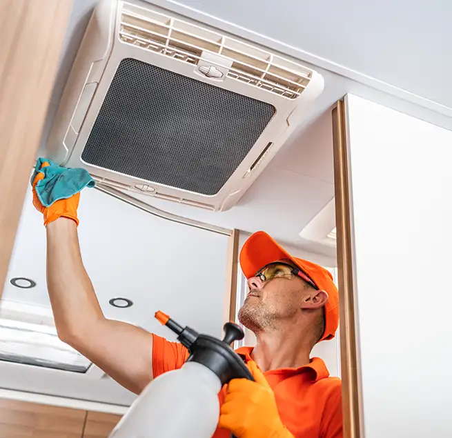 Why Homeowners & Businesses Trust Us in Streetsboro, OH?