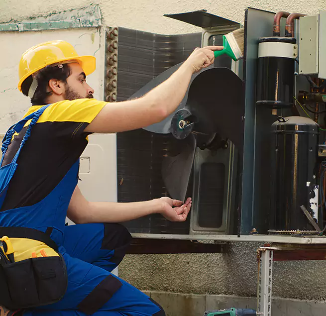 Why Homeowners Businesses Trust Us in Streetsboro, OH?