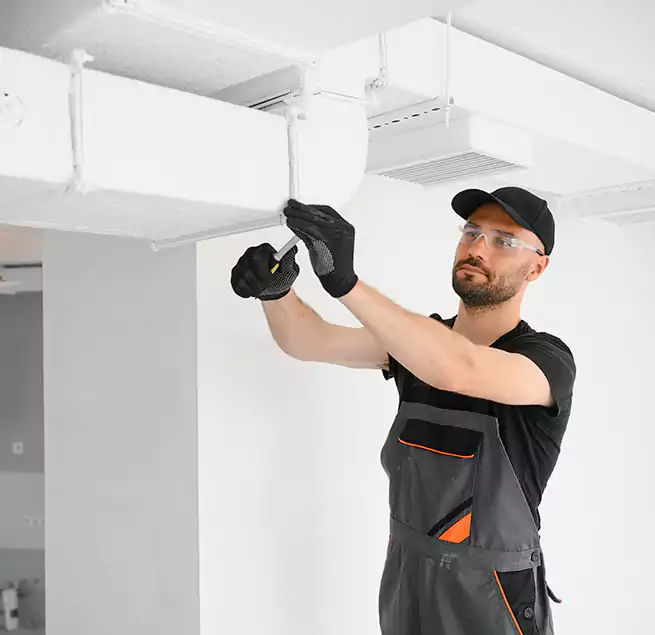 Why Homeowners & Businesses Trust Us in Streetsboro, OH?