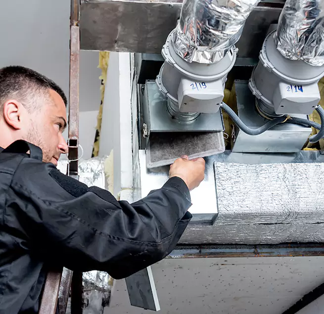  Why Homeowners & Businesses Trust Us in Streetsboro, OH?