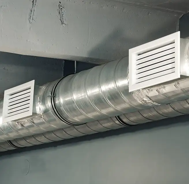 Why Homeowners Businesses Trust Us in Streetsboro, OH