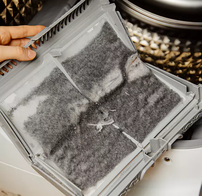  Why Homeowners & Businesses Trust Us Streetsboro, OH?