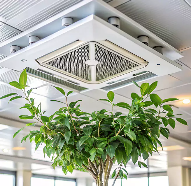 Why Homeowners & Businesses Trust Us in Streetsboro, OH?