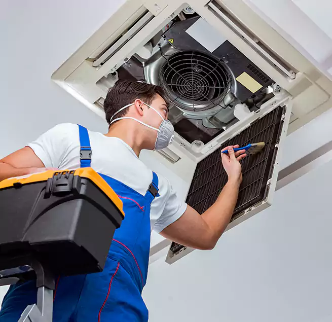 Why Homeowners & Businesses Trust Us in Streetsboro, OH?