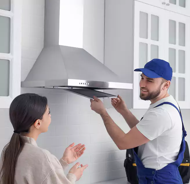  Why Homeowners & Businesses Trust Us in Streetsboro, OH?