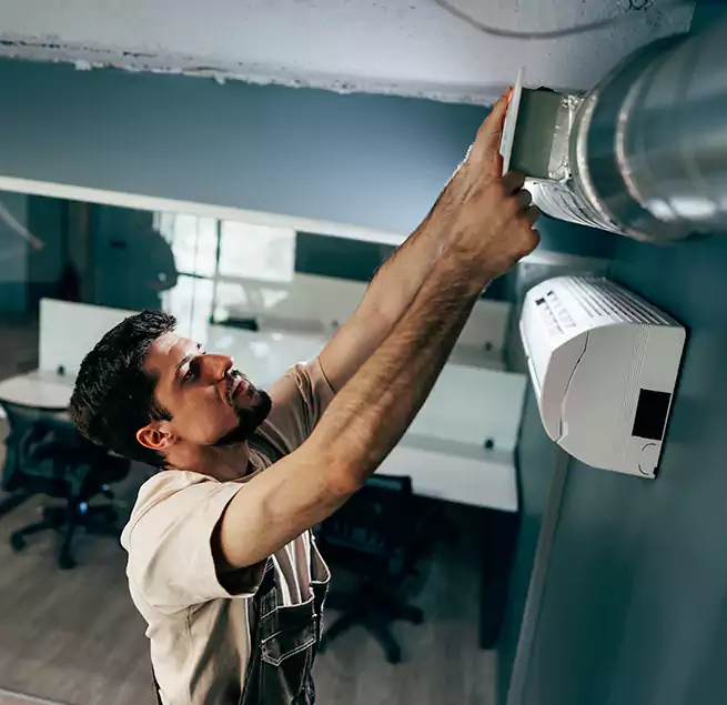 Why Homeowners & Businesses Trust Us in Streetsboro, OH?