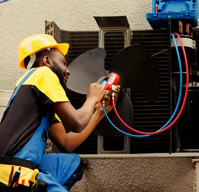 Why Homeowners & Businesses Trust Us in Streetsboro, OH?