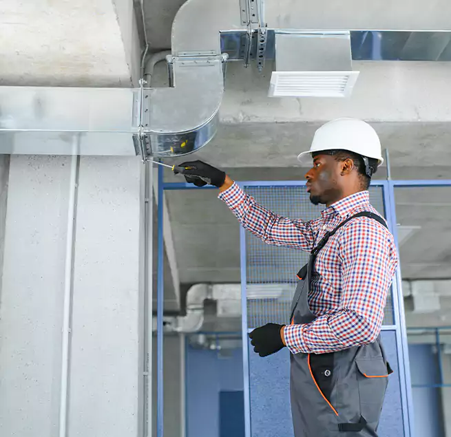 Why Homeowners & Businesses Trust Us in Streetsboro, OH