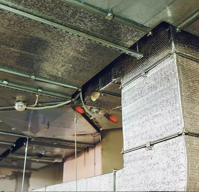 Why Homeowners & Businesses Trust Us Streetsboro, OH?