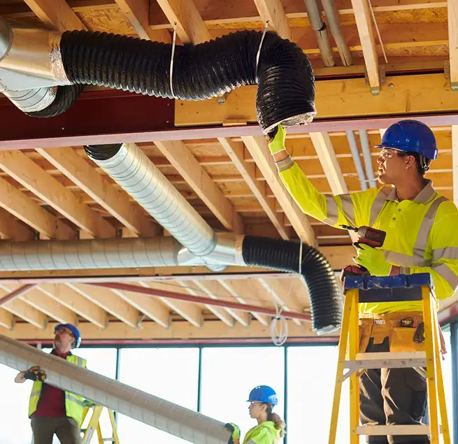 Why Homeowners & Businesses Trust Us in Streetsboro, OH?