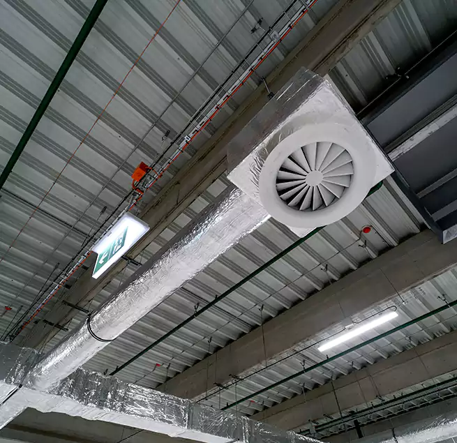 Why Homeowners & Businesses Trust Us in Streetsboro, OH?