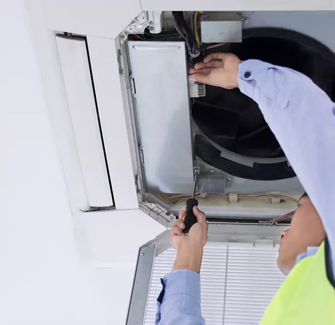 Why Homeowners Businesses Trust Us Streetsboro, OH