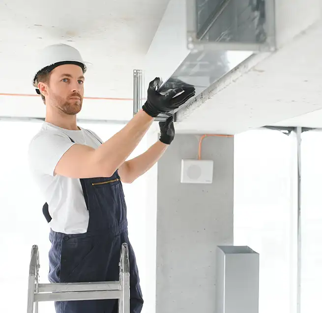 Why Homeowners & Businesses Trust Us in Streetsboro, OH?