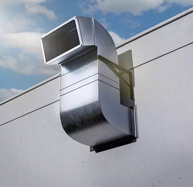 Why Homeowners & Businesses Trust Us Streetsboro, OH