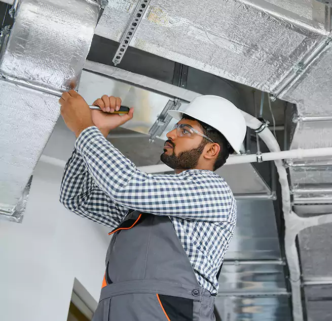 Why Homeowners & Businesses Trust Us in Streetsboro, OH?