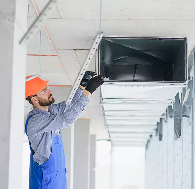 Why Homeowners & Businesses Trust Us in Streetsboro, OH?