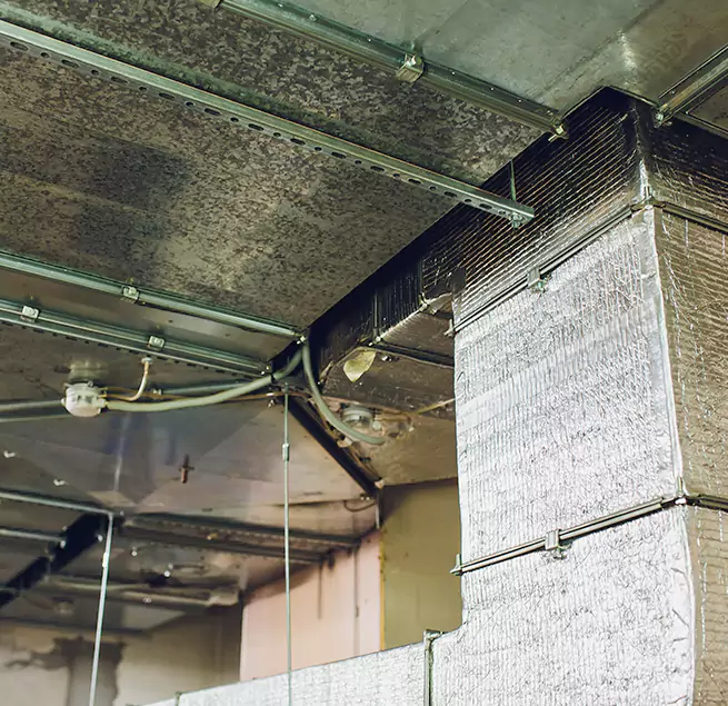 Why Homeowners & Businesses Trust Us in Streetsboro, OH?