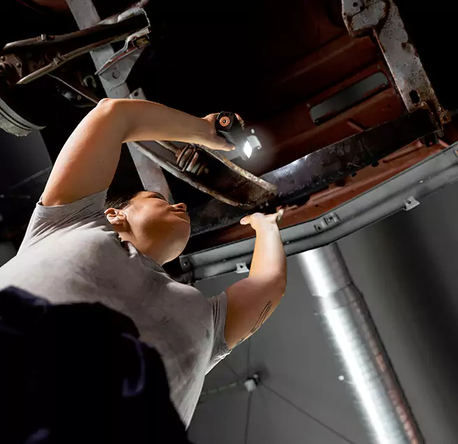 Why Homeowners & Businesses Trust Us Streetsboro, OH