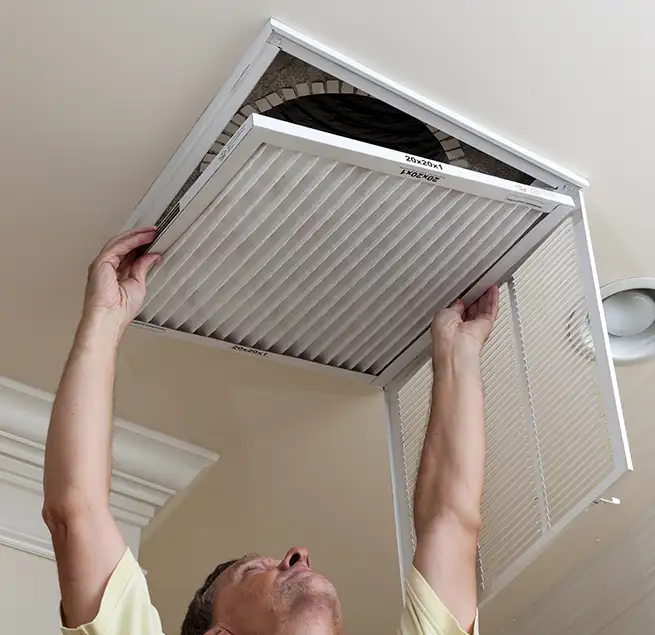 Why Homeowners & Businesses Trust Us in Streetsboro, OH?