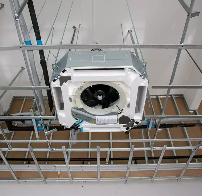 Why Homeowners & Businesses Trust Us Streetsboro, OH?