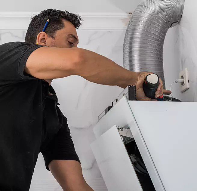 Why Homeowners Businesses Trust Us Streetsboro, OH