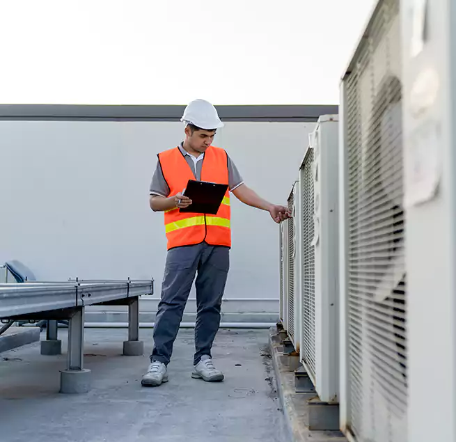 Why Homeowners & Businesses Trust Us in Streetsboro, OH?