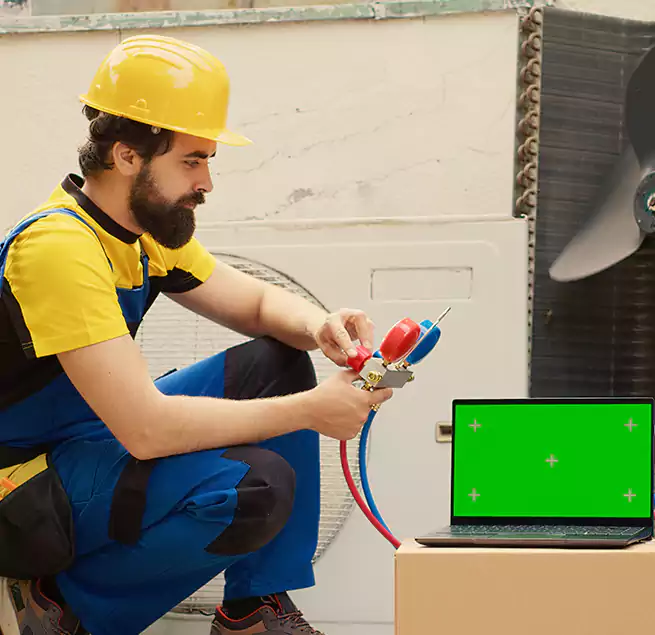 Why Homeowners & Businesses Trust Us in Streetsboro, OH?