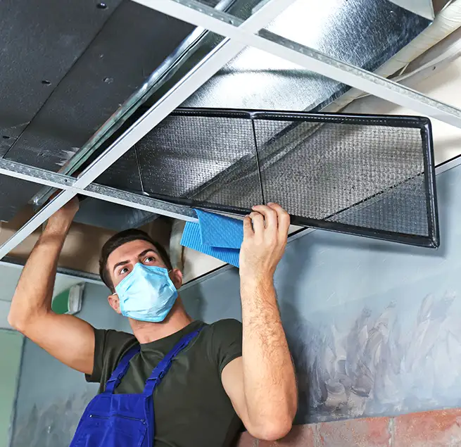 Why Homeowners & Businesses Trust Us in Streetsboro, OH?